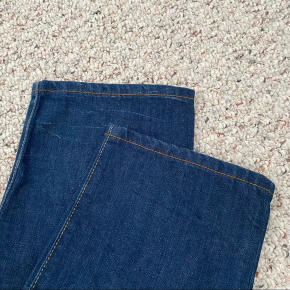 SCOTCH & SODA Ralston Jeans - Picture 4 of 6